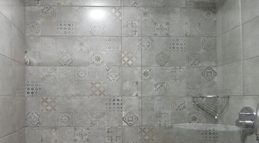 Photo of A Vision of Sunlight