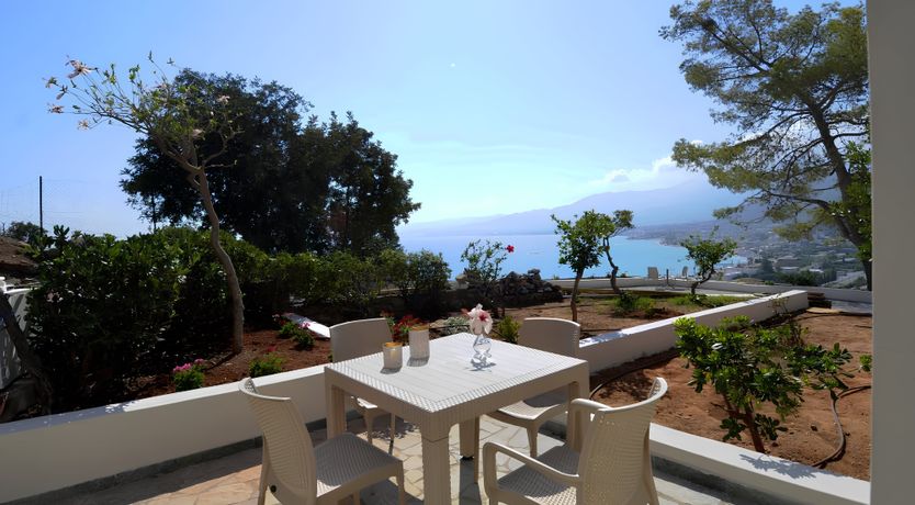 Photo of A Vision of Sunlight