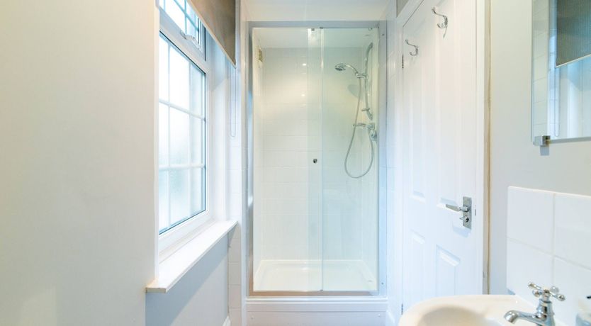 Photo of A Spring Like This