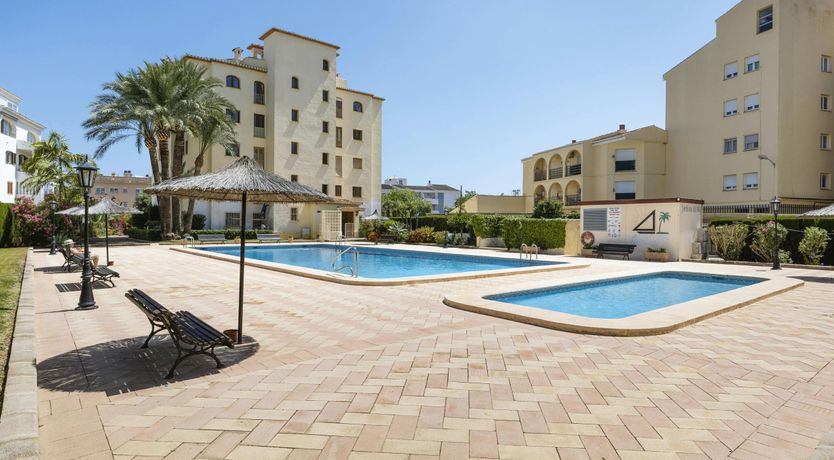 Photo of Golden Hues Hideaway