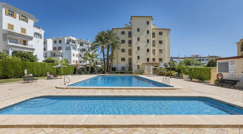 Photo of Golden Hues Hideaway