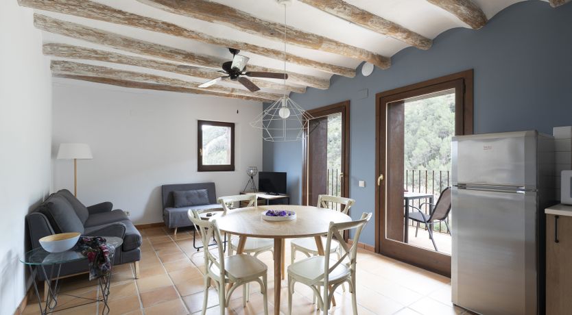 Photo of Midnight Moon