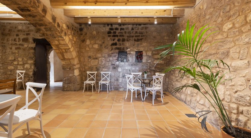 Photo of Midnight Moon