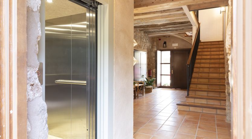 Photo of Midnight Moon