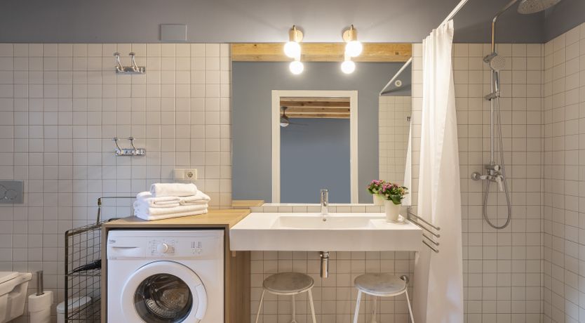 Photo of Midnight Moon