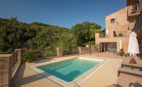 Photo of Midnight Moon