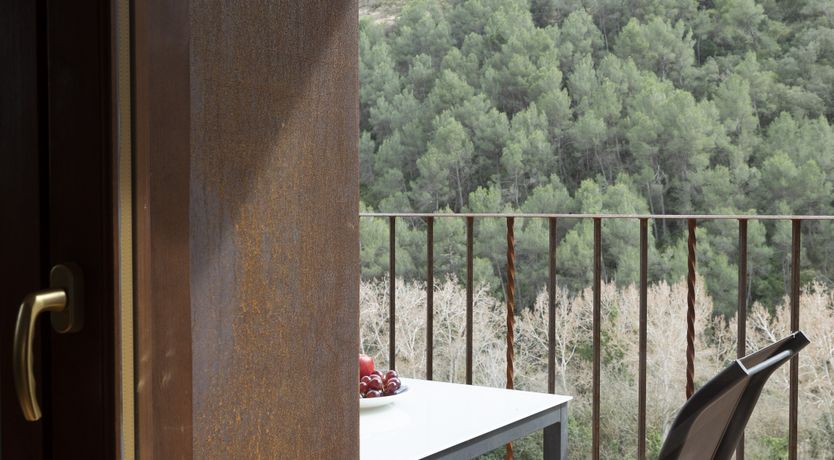 Photo of Midnight Moon