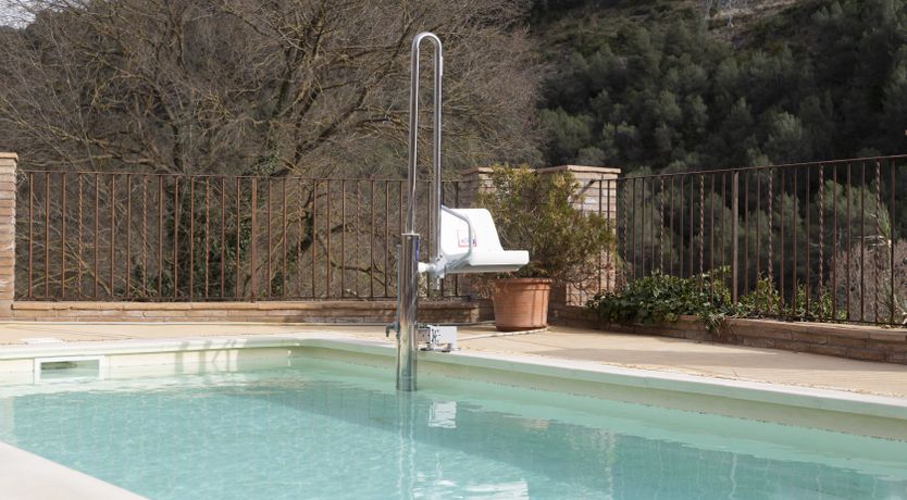 Photo of Midnight Moon