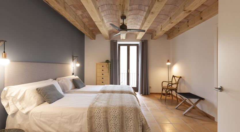 Photo of Midnight Moon