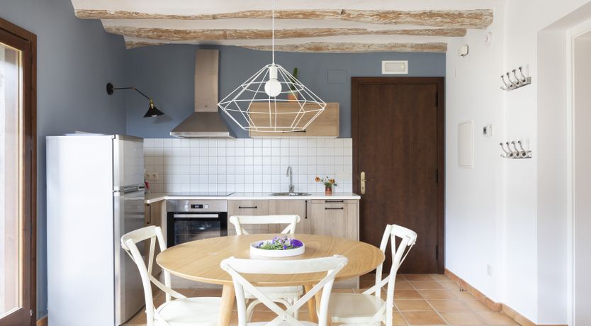 Photo of Midnight Moon