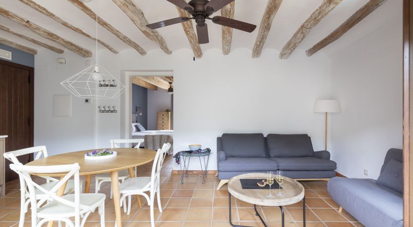 Photo of Midnight Moon