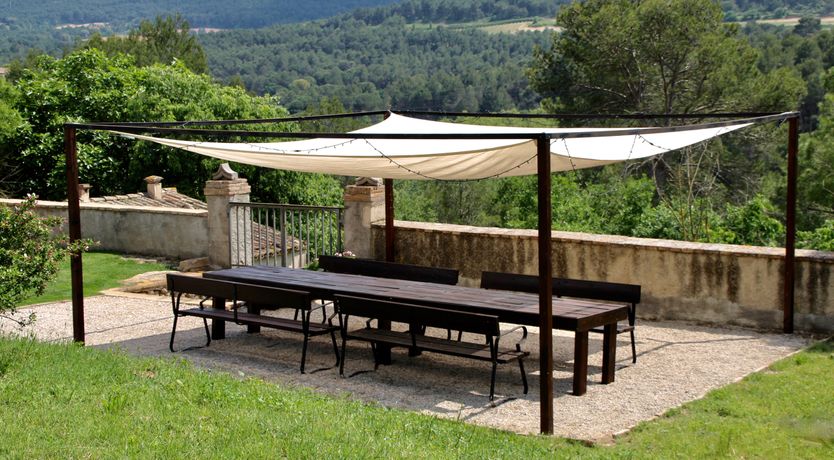 Photo of Chapel of Charm