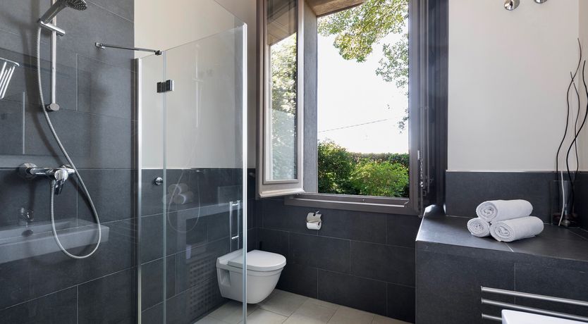 Photo of Chapel of Charm