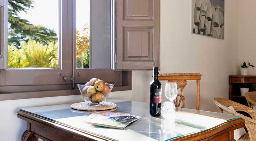 Photo of Chapel of Charm