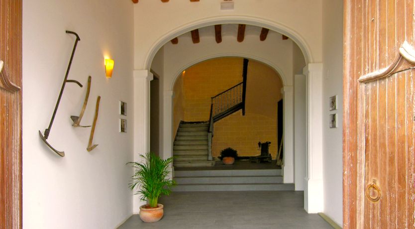 Photo of Chapel of Charm