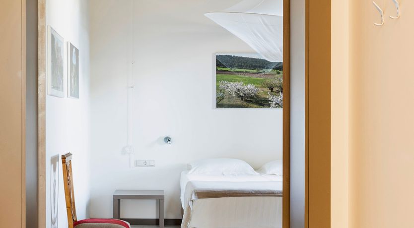 Photo of Chapel of Charm