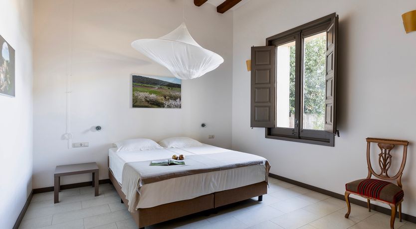 Photo of Chapel of Charm