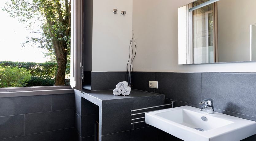 Photo of Chapel of Charm