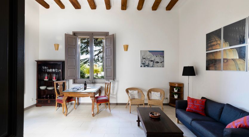 Photo of Chapel of Charm