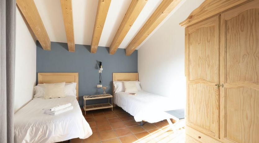 Photo of Sitting Above The Mountains