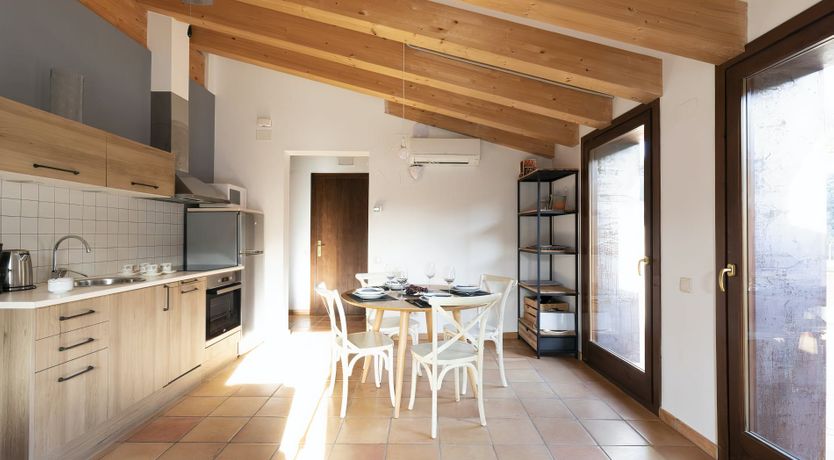 Photo of Sitting Above The Mountains