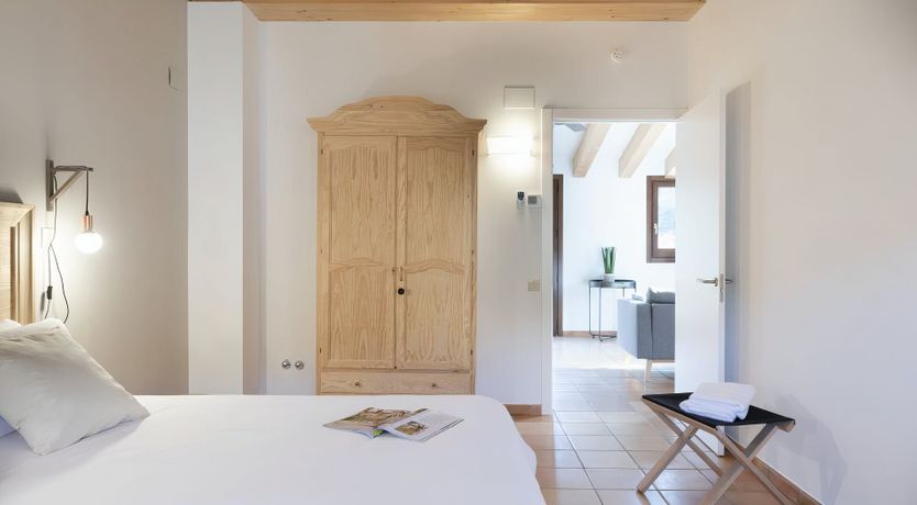 Photo of Sitting Above The Mountains