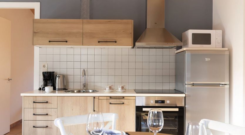 Photo of Sitting Above The Mountains