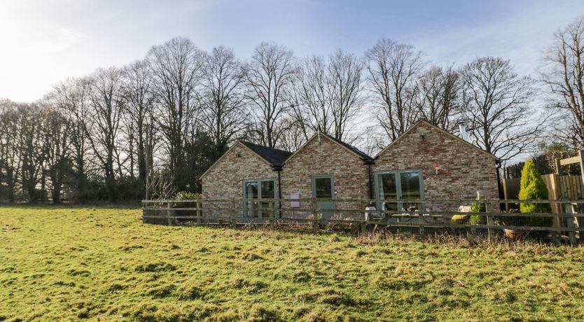 Photo of The Retreat