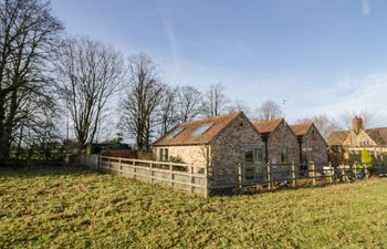The Retreat Holiday Cottage
