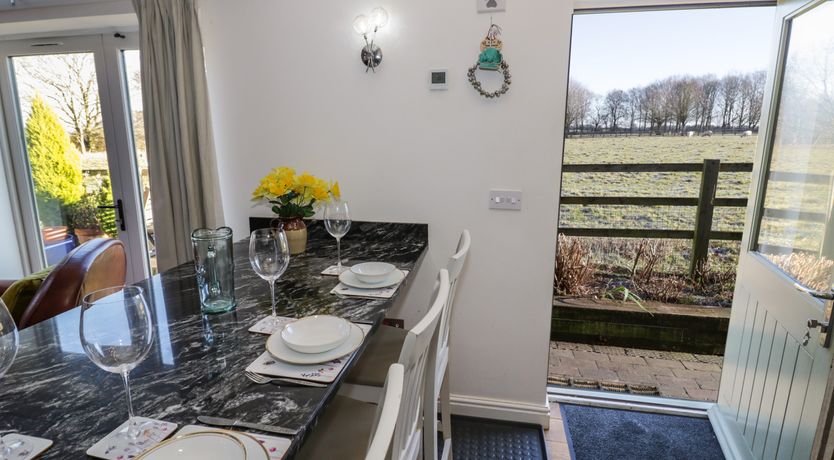 Photo of The Retreat