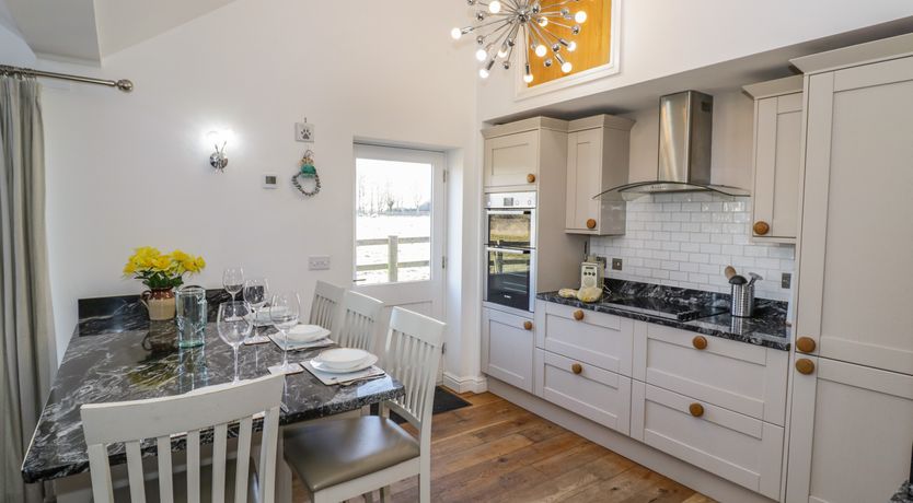 Photo of The Retreat