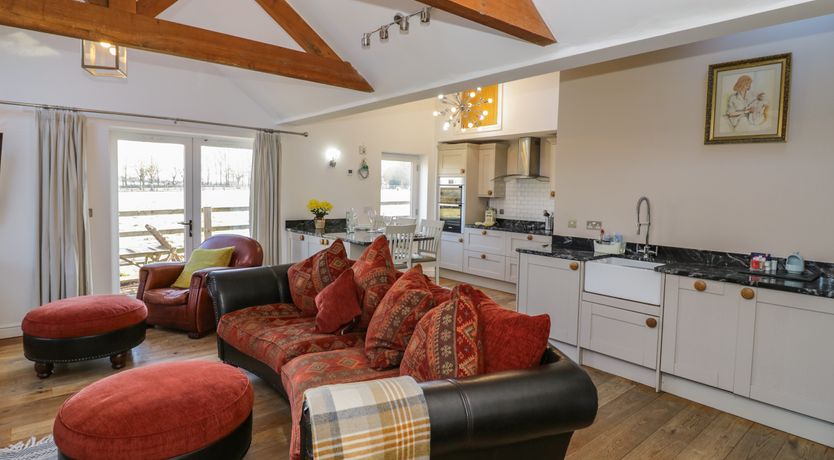 Photo of The Retreat