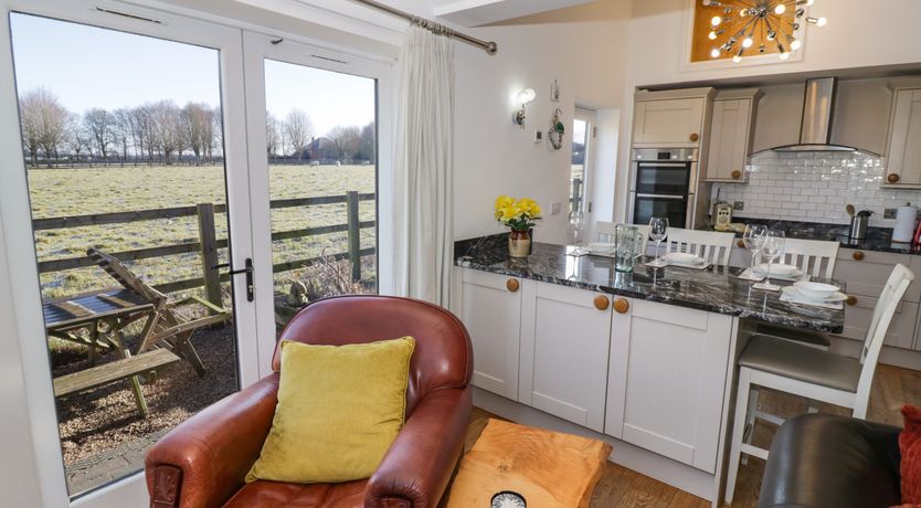 Photo of The Retreat