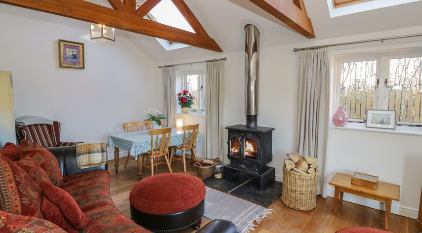 Photo of The Retreat