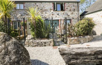 Pirata Holiday Cottage