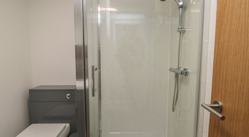 Photo of Llety Pen Deitsh 2