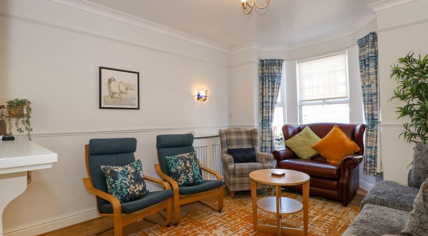 Photo of Apple Tree House