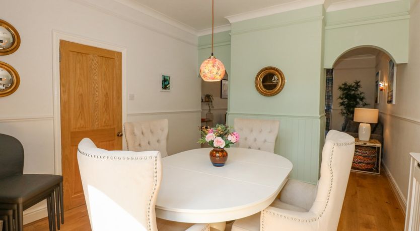 Photo of Apple Tree House