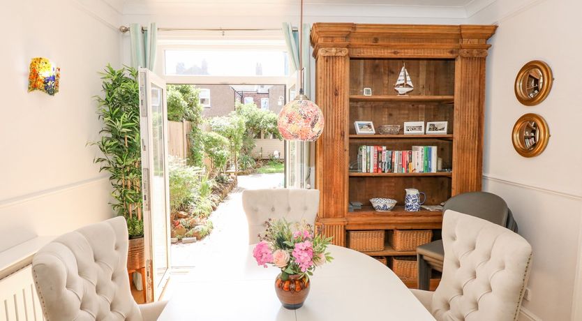 Photo of Apple Tree House