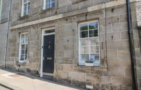 Photo of 6-kirkstyle