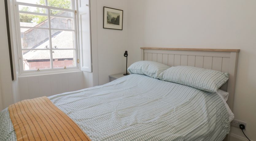 Photo of 6 Kirkstyle