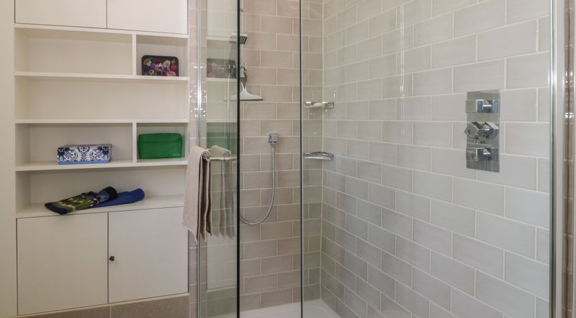 Photo of 6 Kirkstyle