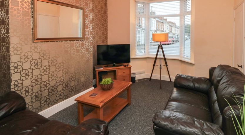 Photo of 10 Walton Terrace