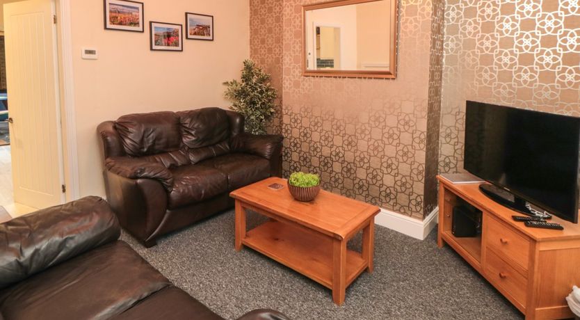 Photo of 10 Walton Terrace