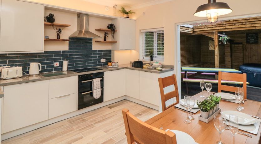 Photo of 10 Walton Terrace