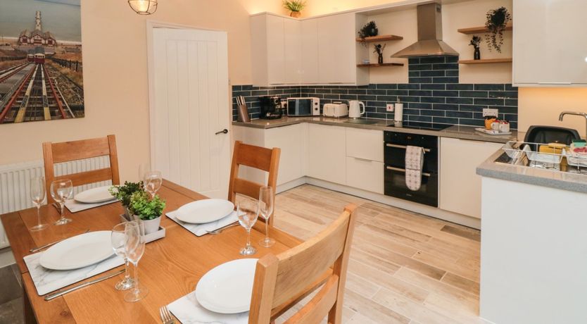 Photo of 10 Walton Terrace