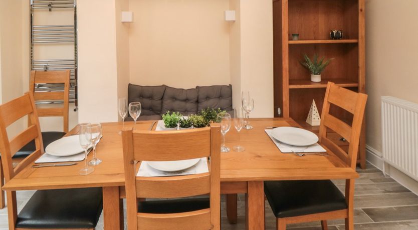 Photo of 10 Walton Terrace