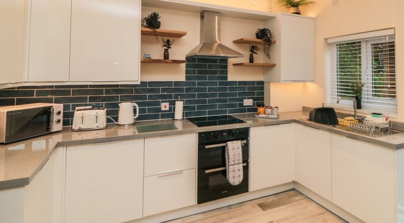 Photo of 10 Walton Terrace