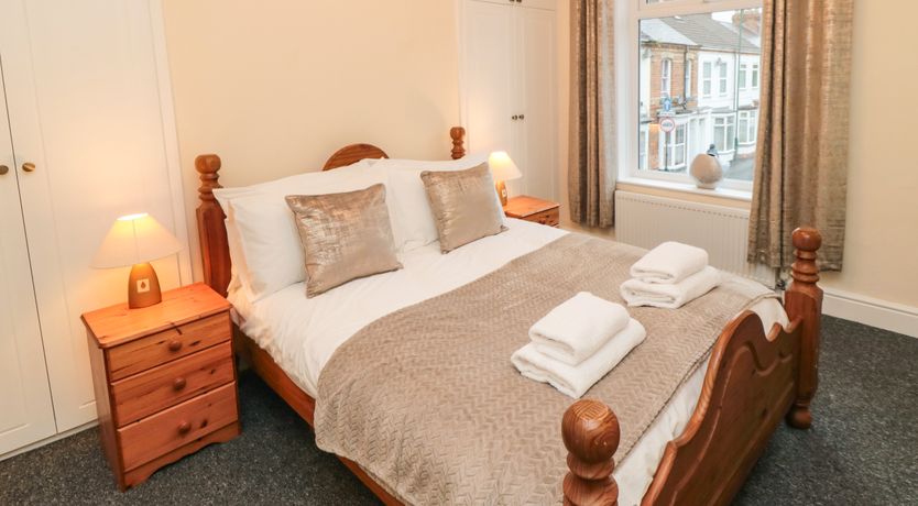 Photo of 10 Walton Terrace