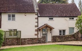 Photo of 1 WhiteHouse Cottages